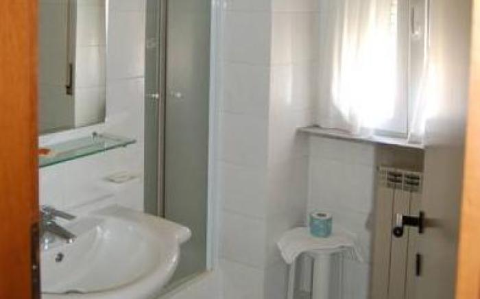Hotel Nuova Grosseto