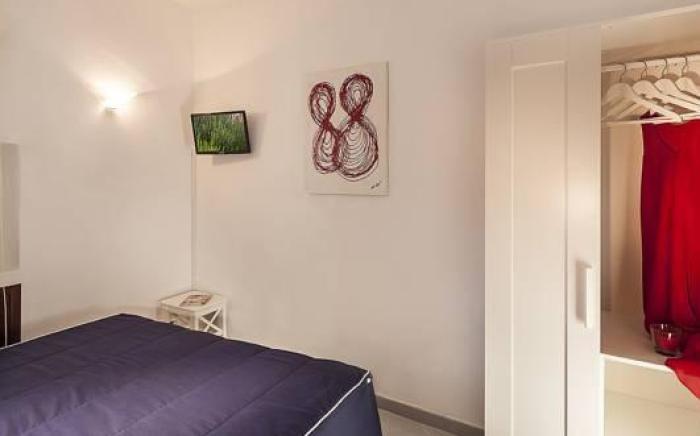 Ischia Blu Resort