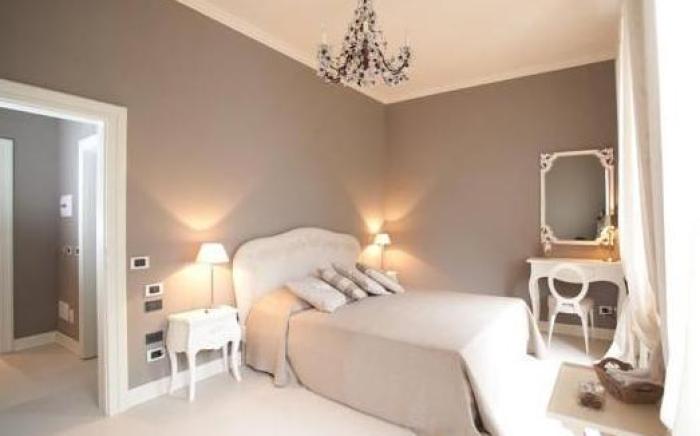 Relais Villa Vittoria