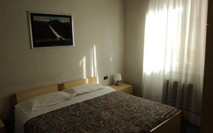 Hotel Alba