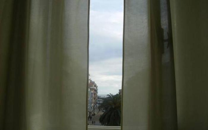 Hotel Miramare