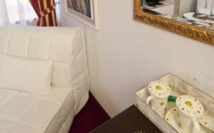 Hotel Livigno