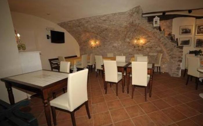Hotel San Marco