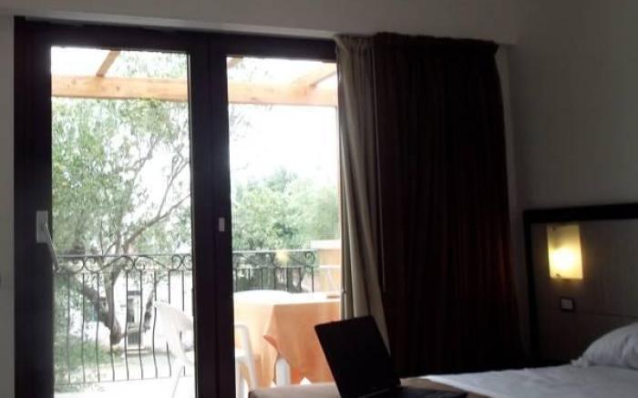 Park Hotel Cilento
