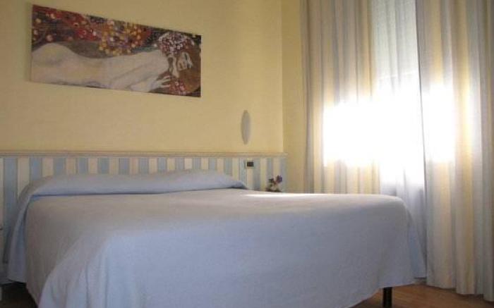 Hotel Massimo