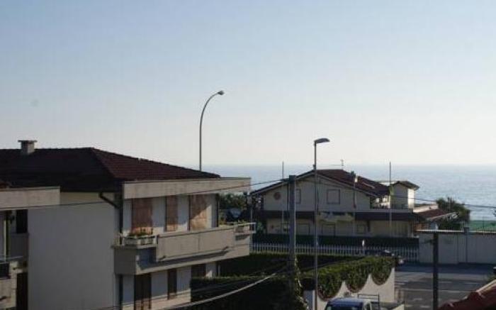 Hotel Michela