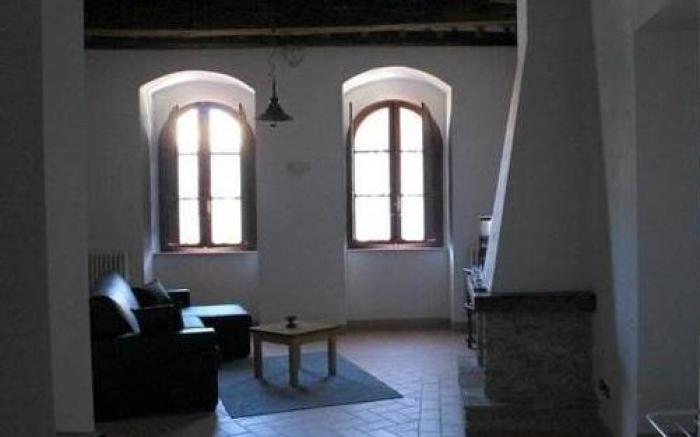Residenza d'Epoca Palazzo Malfatti