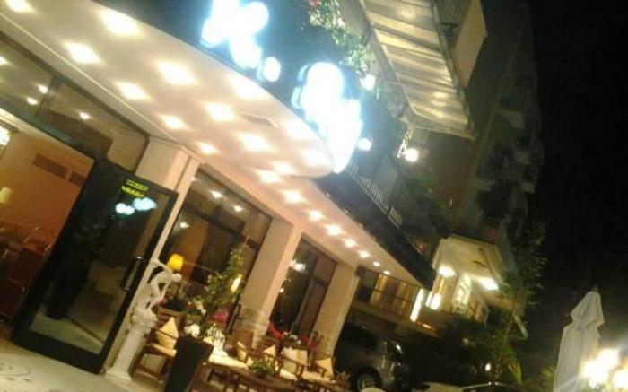 Hotel Baby B&B