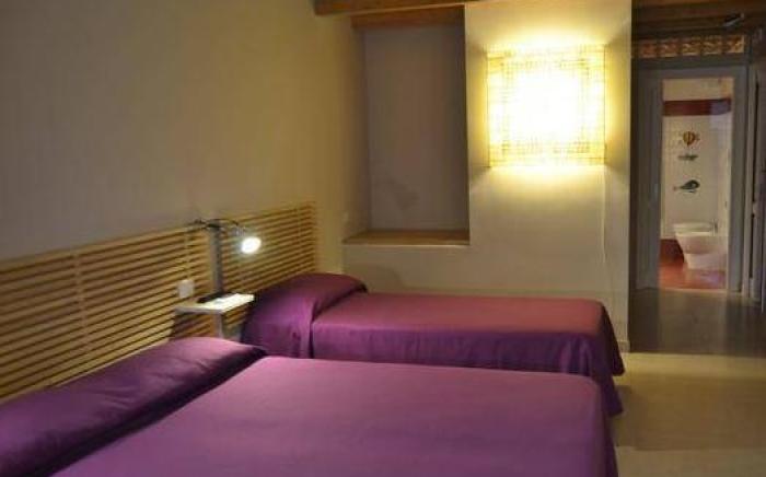 B&B Re Umberto