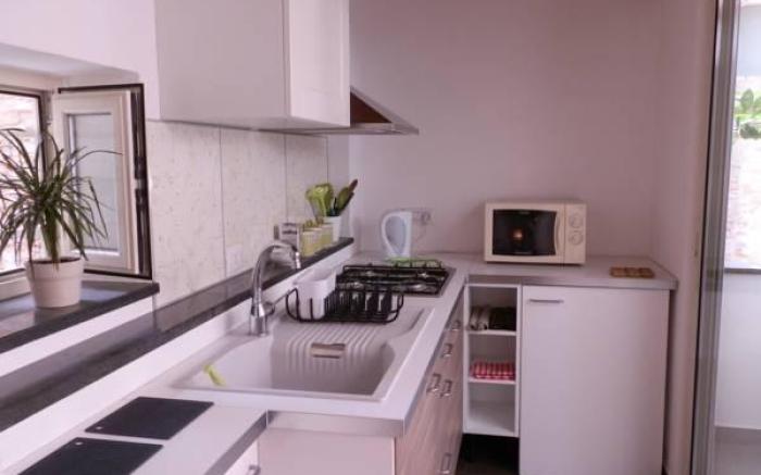B&B Re Umberto