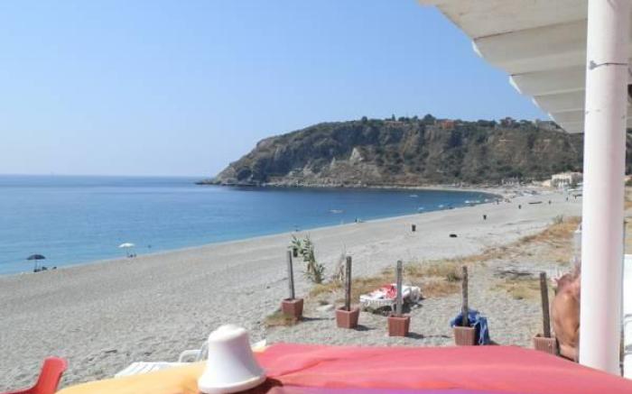 B&B Re Umberto