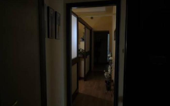 Monteoliveto Bed & Breakfast