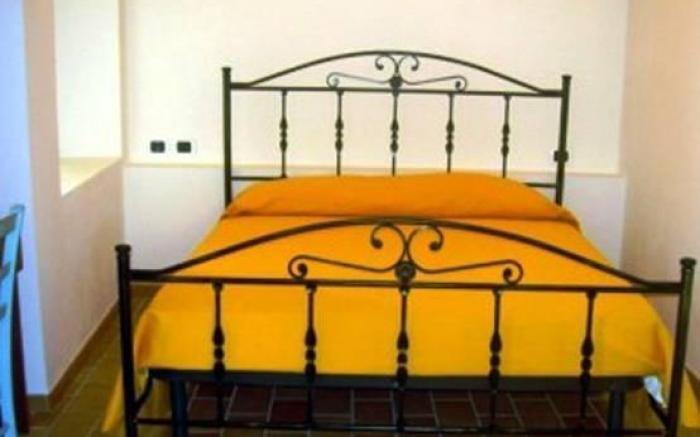 Locanda Fosca Umbra
