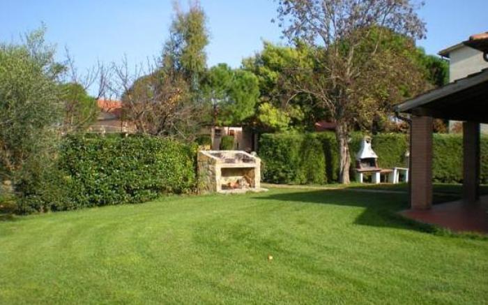 Agriturismo Al Girasole