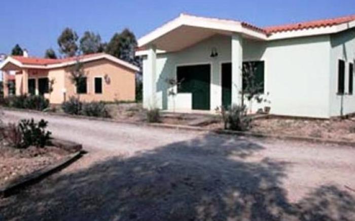 Agriturismo Archelao