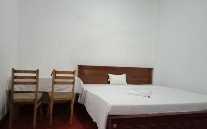 Hotel Yelona