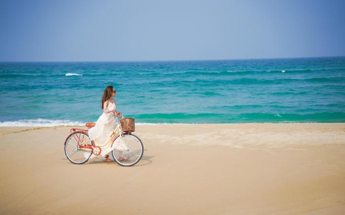 Bonny Boutique Hotel Da Nang