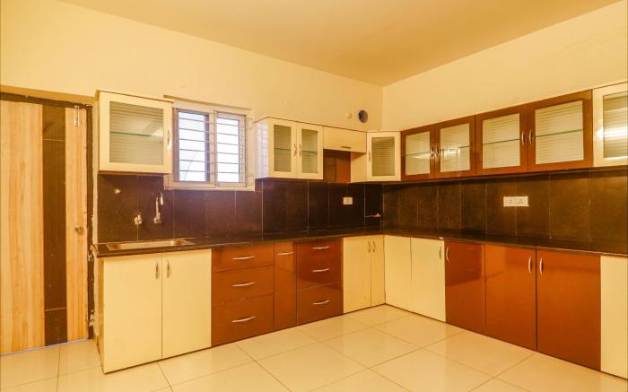 FabHotel Direct Checkin - Nr Hitech City