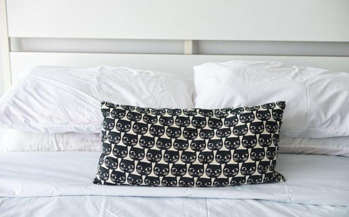 Permata @MyRehat 2 Rooms Tropics, 3 Damansara Mall