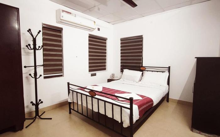 Kochi house