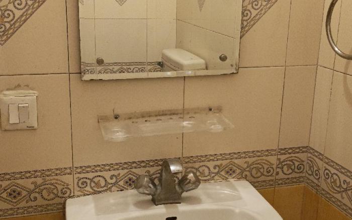 Hotel Siddharth Paradise