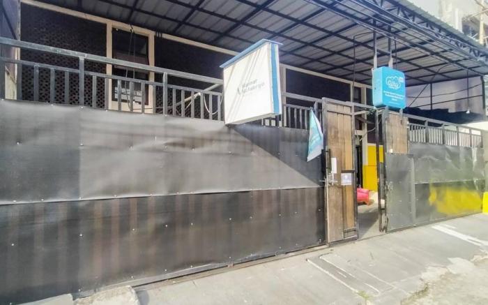 Swahouse Tanjung Priok Syariah RedPartner