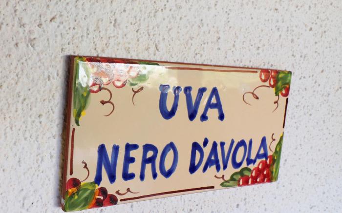 Casa Nero Davola Residence Torre Santo Stefano in Otranto