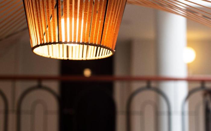 Monocolo Boutique Hotel