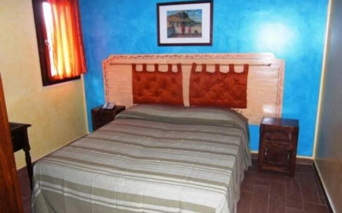 B&B Donna Sabella