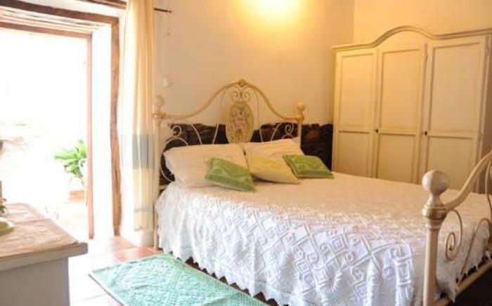 B&B Martina
