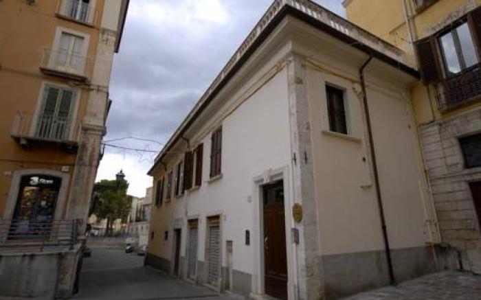Sei Stelle