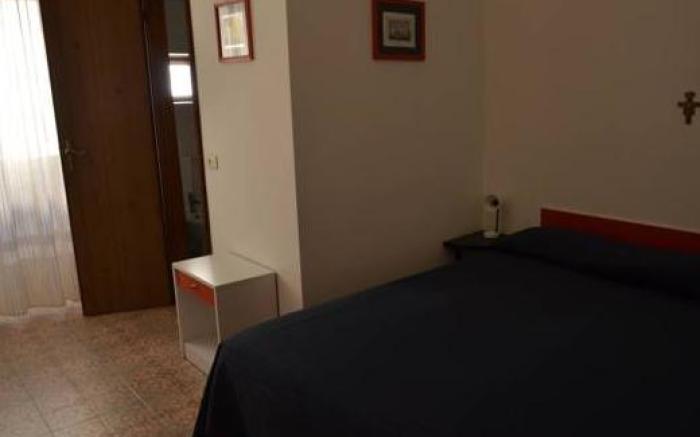 B&B Villa Passiaturo