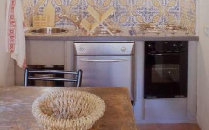 Castello di Bibbione