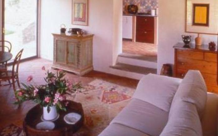 Castello di Bibbione