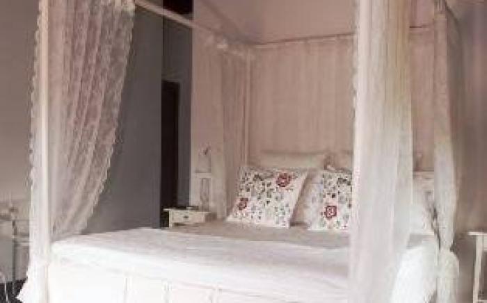 Country Home B&B Il Melo