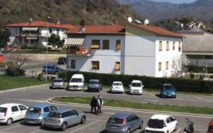 Hotel Break House Ristorante