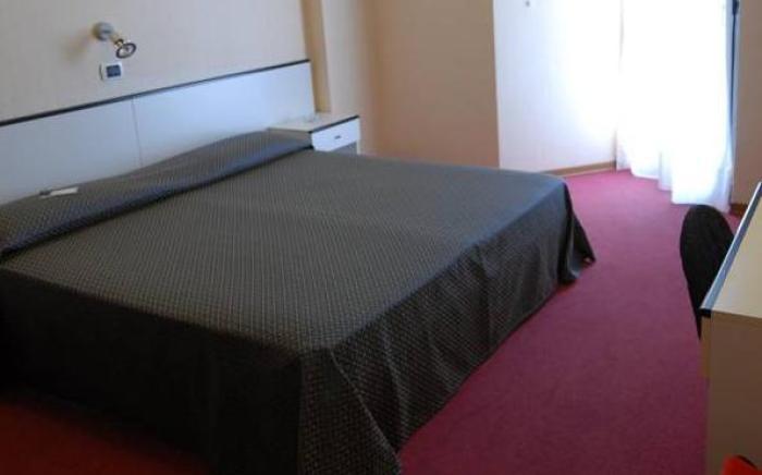 Hotel Est Piombino