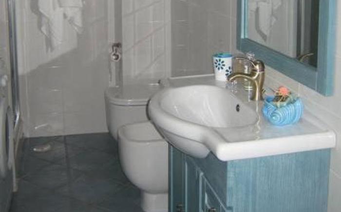 Residenza Le Spiagge