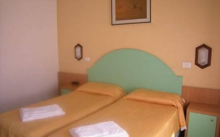 Hotel Stella D'Italia