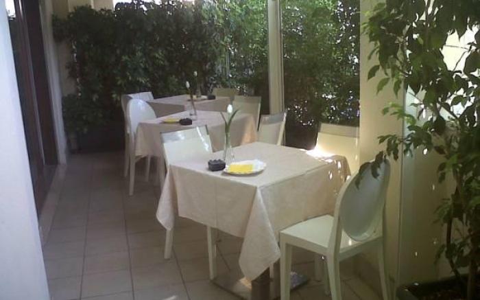 Maison R Boutique