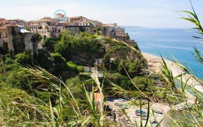 Piccolo Grand Hotel