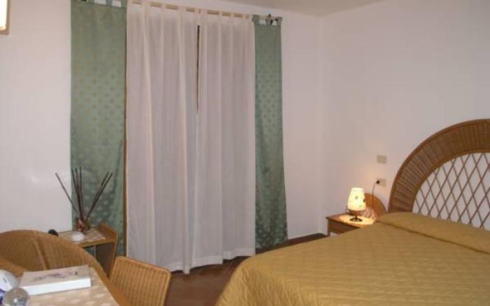 Agriturismo Podere San Michele