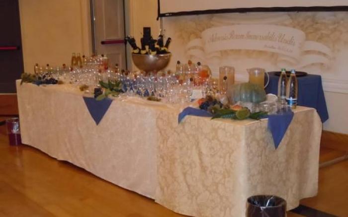 Suite Hotel Nettuno
