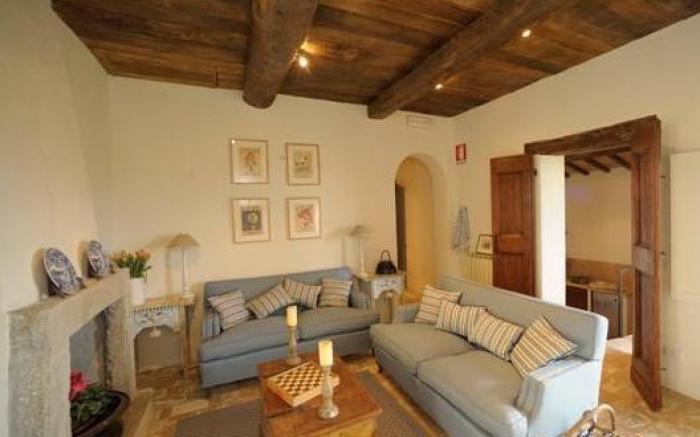 Tenuta Santo Pietro