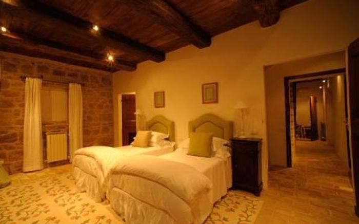 Tenuta Santo Pietro