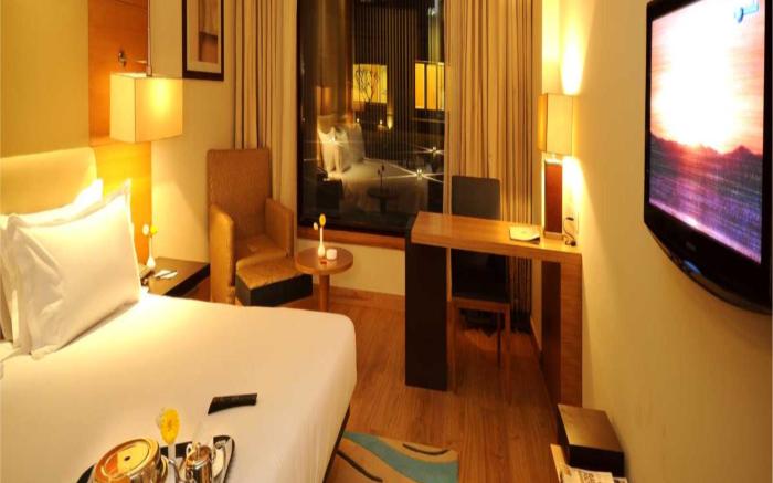 Tivoli Grand