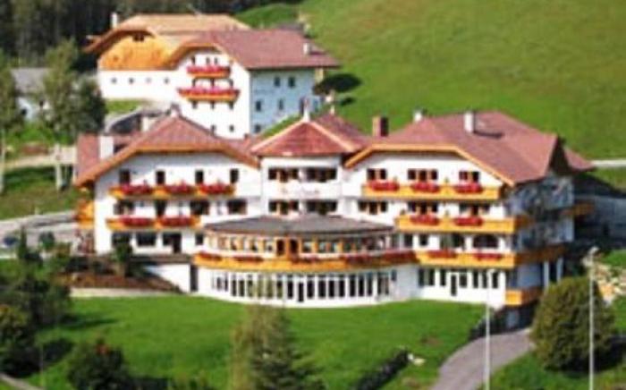 Hotel Christoph