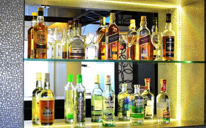 Kyriad Hotel Pimpri