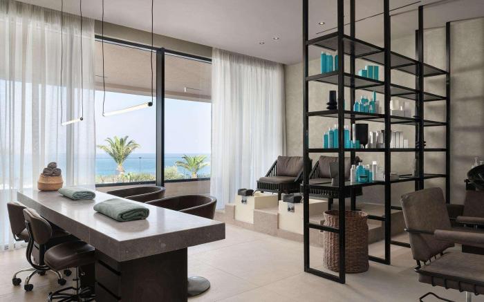 Helea Lifestyle Beach Resort