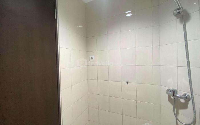 Relax 2BR at Mekarwangi Square Bandung By Travelio